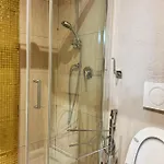 2 Cu 4*