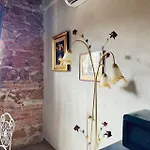 Πανσιόν 2 Cu 4*