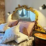 Πανσιόν 2 Cu