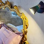 2 Cu 4* Ρώμη
