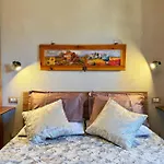 2 Cu 4*