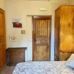 2 Cu 4* Ρώμη