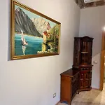 2 Cu 4*