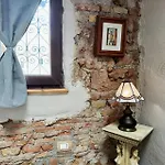2 Cu