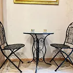 2 Cu Πανσιόν 4*