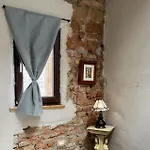 2 Cu 4*