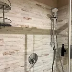 Πανσιόν 2 Cu 4*