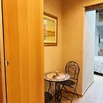 2 Cu 4*