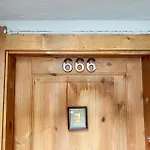 Πανσιόν 2 Cu Ρώμη