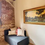 2 Cu 4* Ρώμη