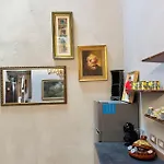 2 Cu Ρώμη
