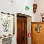 2 Cu Πανσιόν 4*