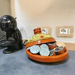 2 Cu 4* Ρώμη