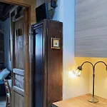 Πανσιόν 2 Cu Ρώμη