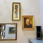 2 Cu 4* Ρώμη