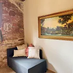 2 Cu 4*