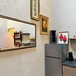 2 Cu