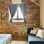 Πανσιόν 2 Cu