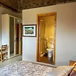 Πανσιόν 2 Cu 4*