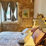 Πανσιόν 2 Cu 4*