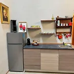 2 Cu 4* Ρώμη