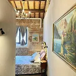 2 Cu 4*