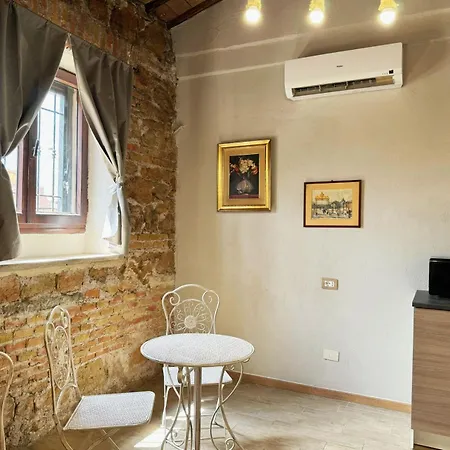 2 Cu 4* Ρώμη