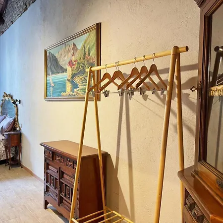 2 Cu Maison d'hôtes