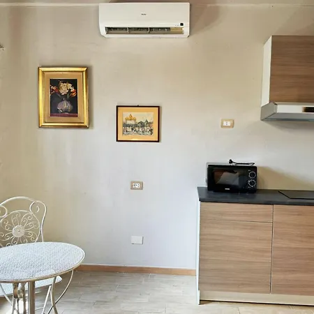 2 Cu Maison d'hôtes