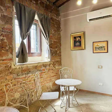 Maison d'hôtes 2 Cu