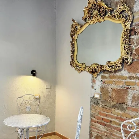 2 Cu Maison d'hôtes 4*