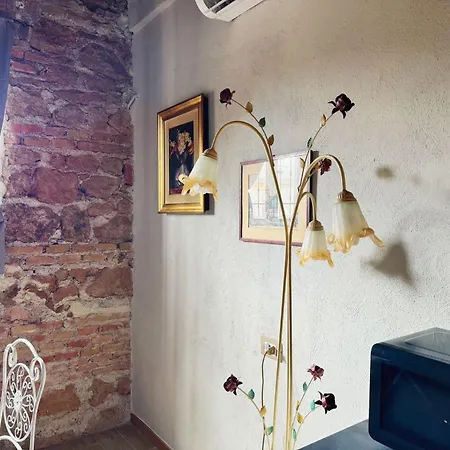 Konukevi 2 Cu 4*