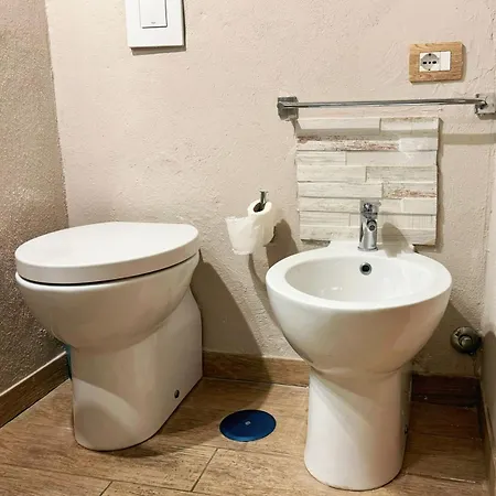 2 Cu Roma