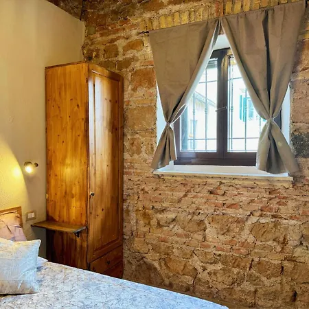 Maison d'hôtes 2 Cu Rome