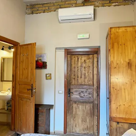 Maison d'hôtes 2 Cu