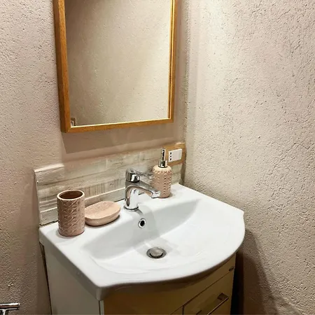 2 Cu * Rom