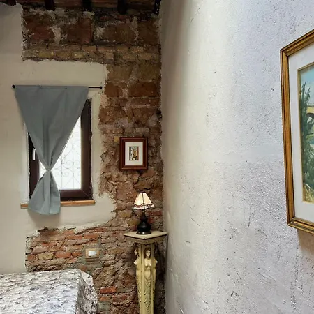2 Cu Konukevi