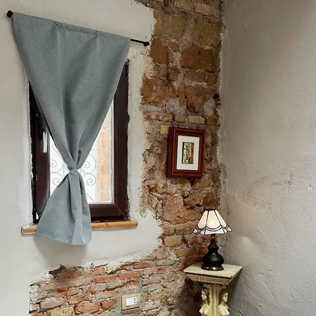 2 Cu 4*