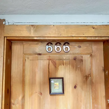 Vendégház 2 Cu Róma