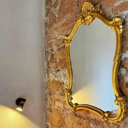 2 Cu Roma