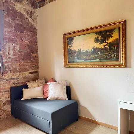 2 Cu Maison d'hôtes 4*