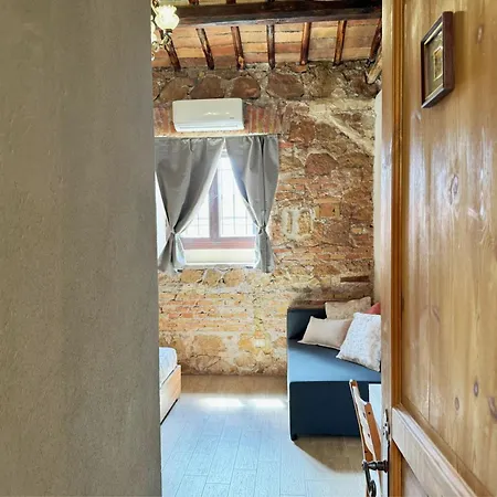 2 Cu Pensión Roma