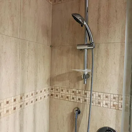 2 Cu Pensión