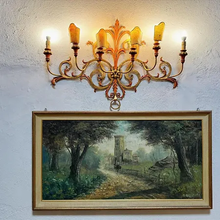 2 Cu Maison d'hôtes