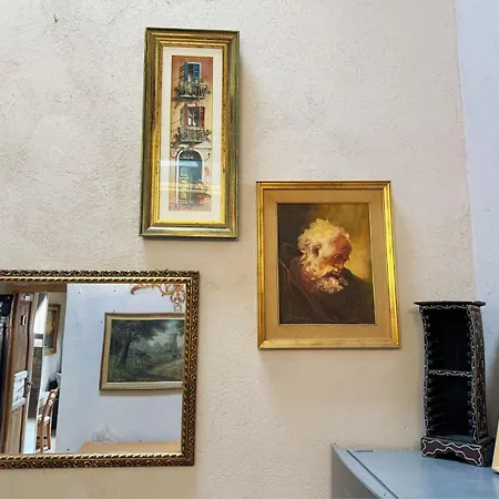 2 Cu 4* Roma