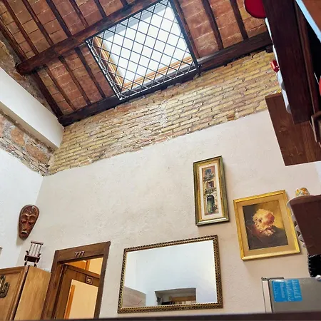 Maison d'hôtes 2 Cu