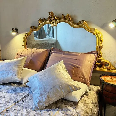 Vendégház 2 Cu Róma