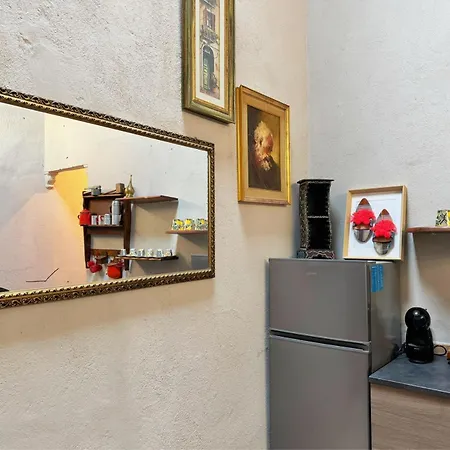 ゲストハウス 2 Cu 4*