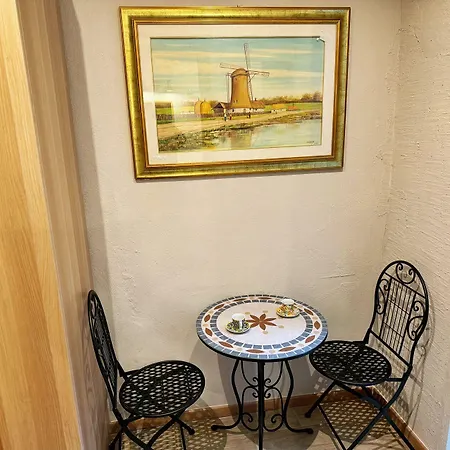 2 Cu ゲストハウス