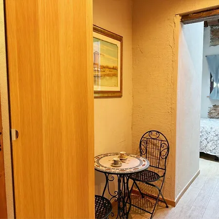 2 Cu ゲストハウス